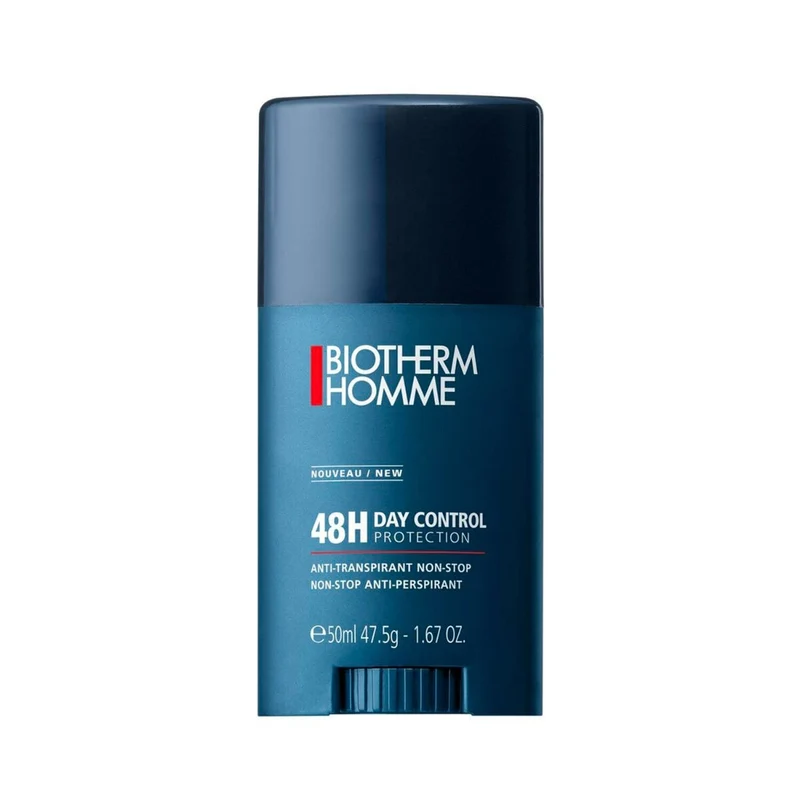 Day Control Deo 48H