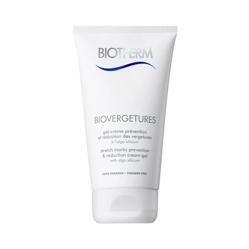 Biovergetures