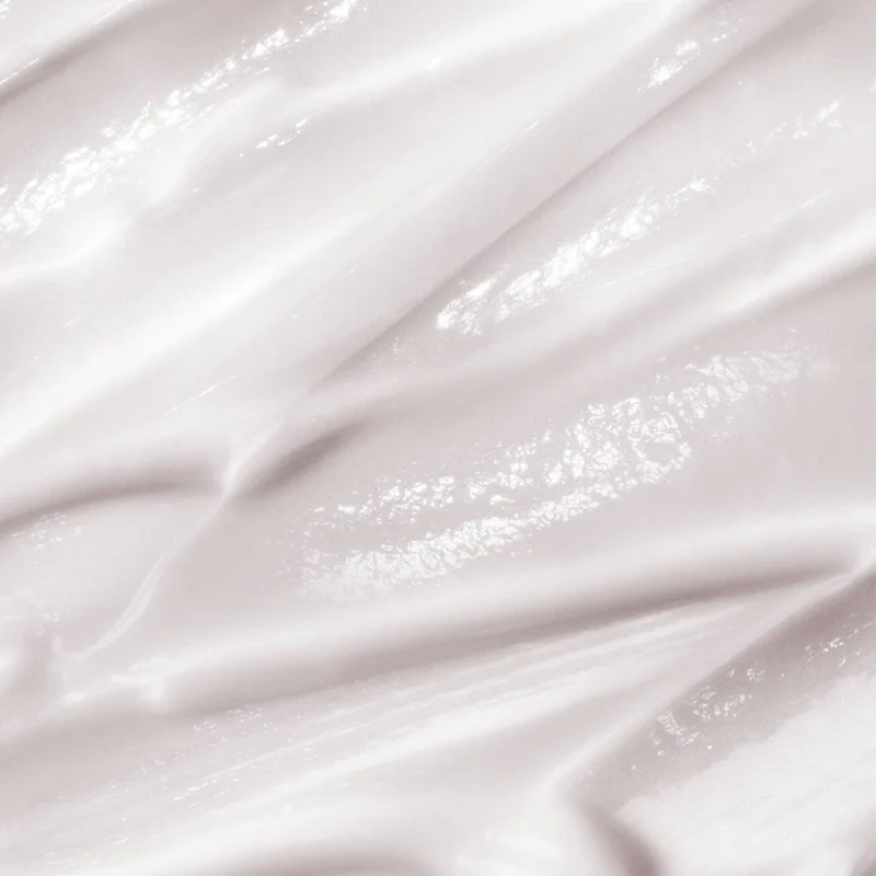 Aqua Super Concentrate Glow