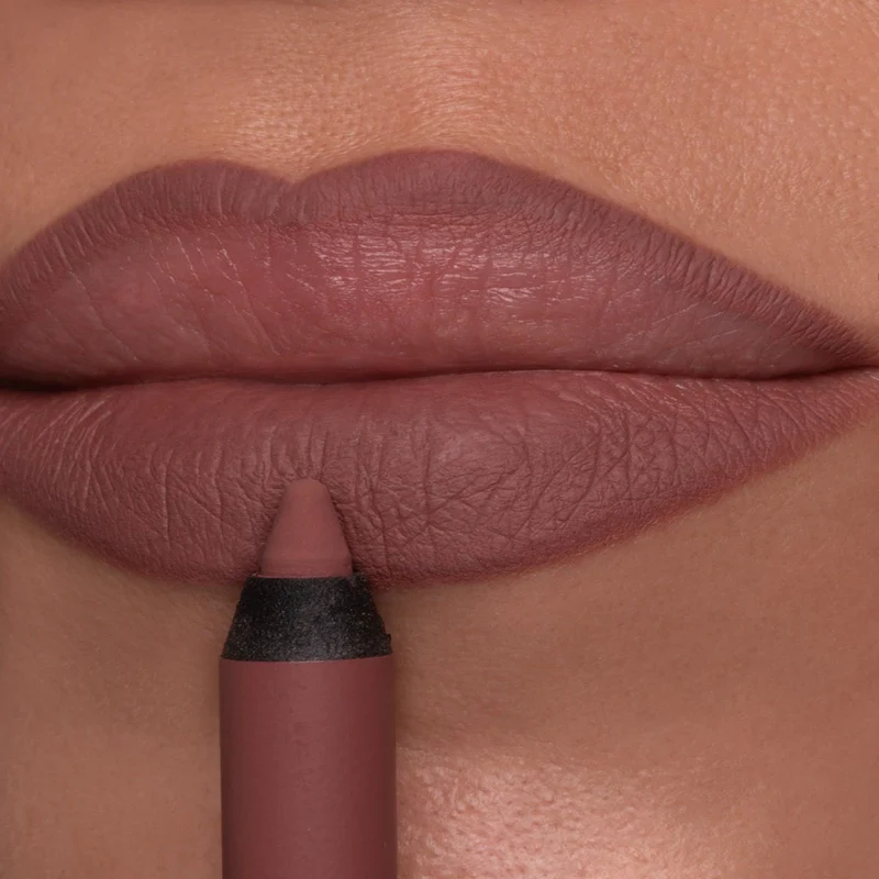 Stay On Me Lip Liner 170 Contouring