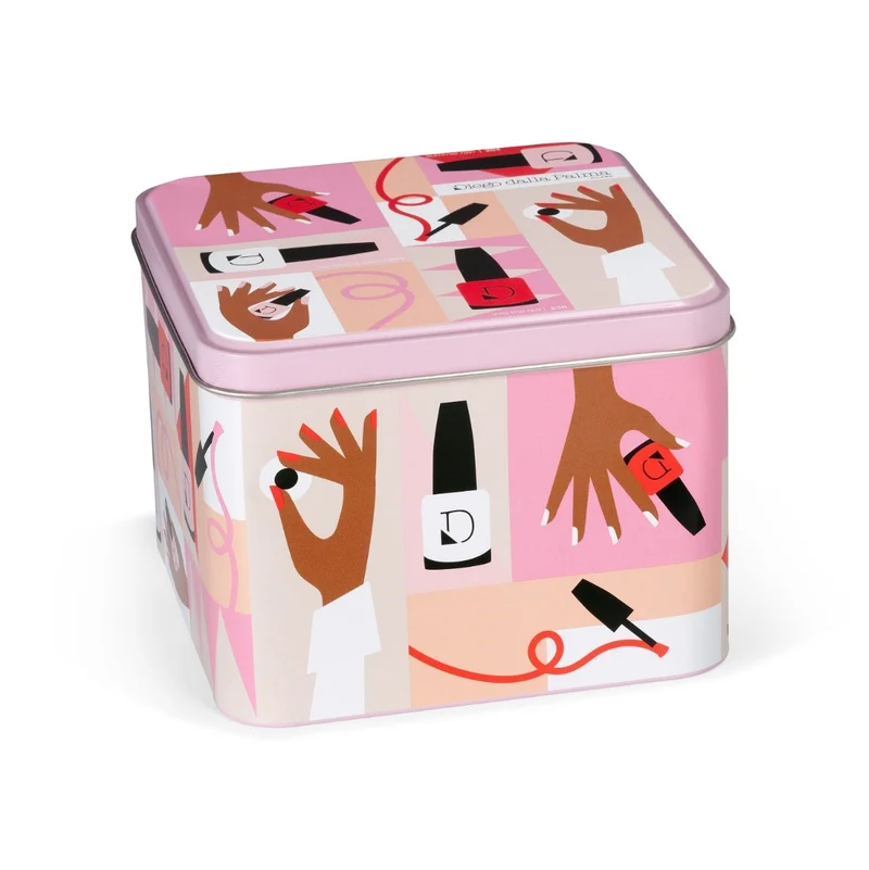 Nails Kit