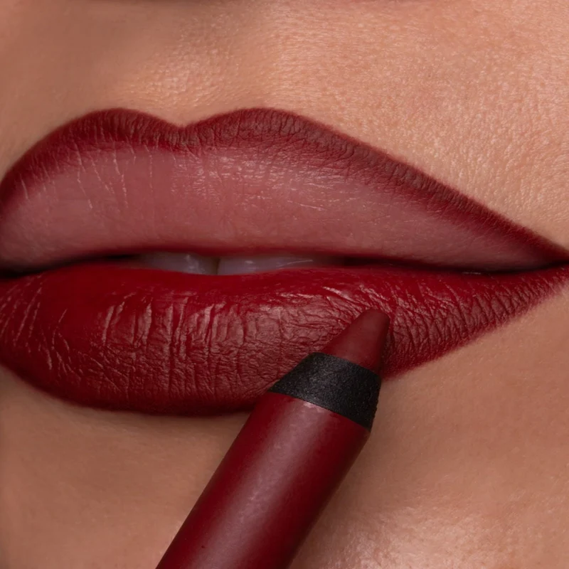 Stay On Me Lip Liner 165 Ciliegia