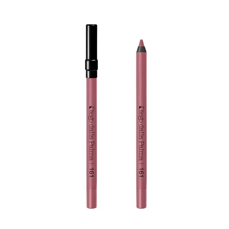 Stay On Me Lip Liner 161 Nude Rose