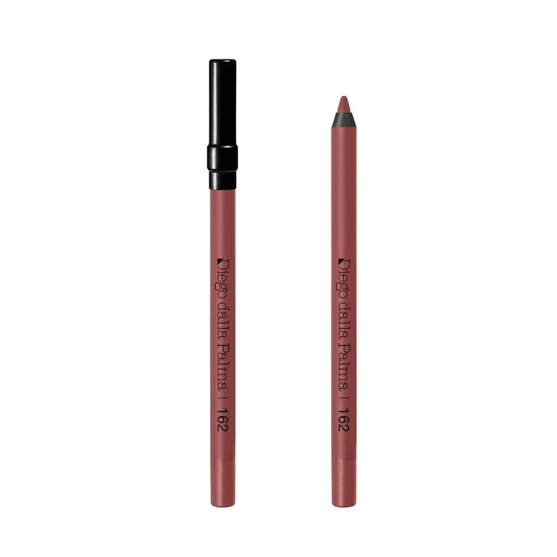 Stay On Me Lip Liner 162 Rosa Antico