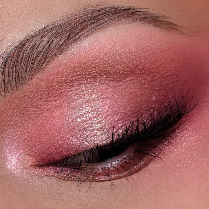 Nuda Pink