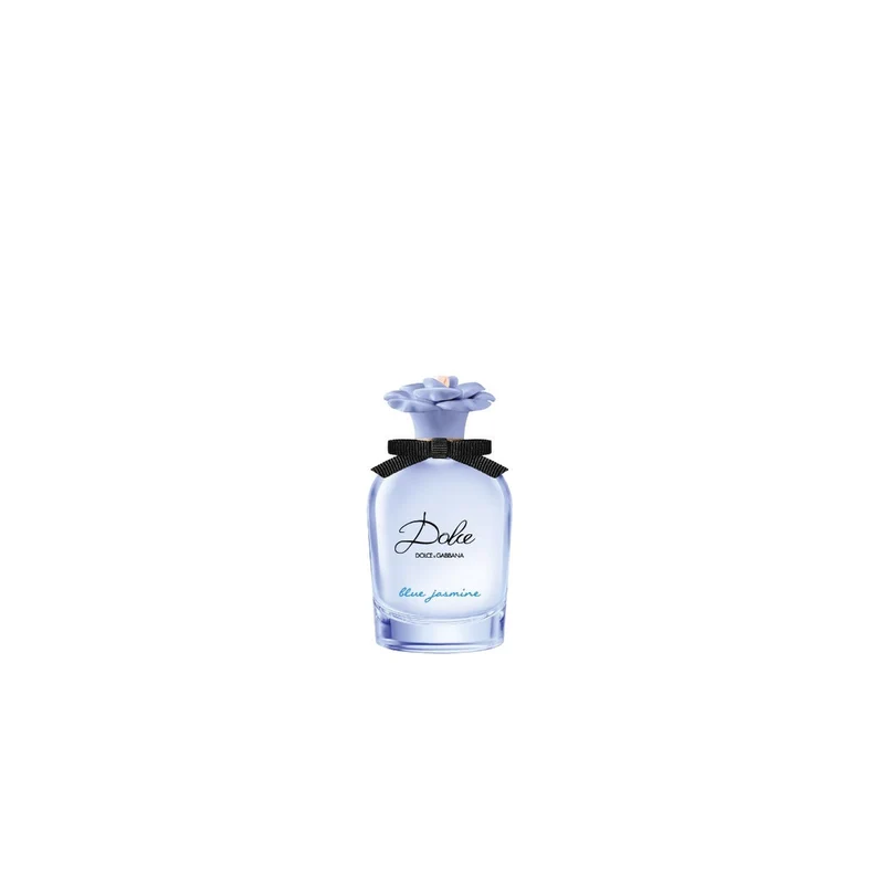 Dolce Blue Jasmine Eau de Parfum 30ML