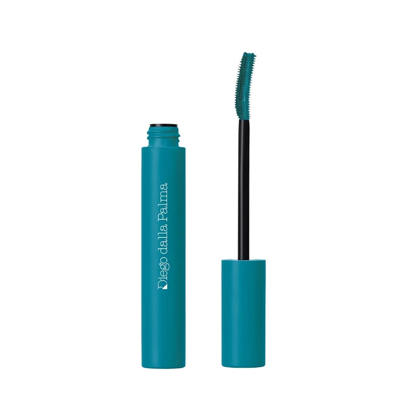 DDP COLOUR VOL MASCARA