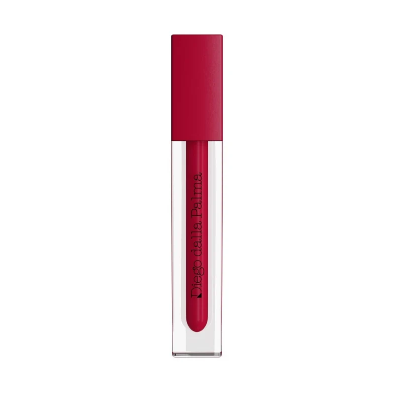 Stay on Me Rossetto a Lunga Tenuta