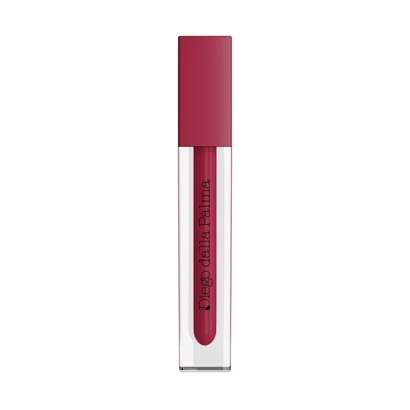 Stay on Me Rossetto a Lunga Tenuta