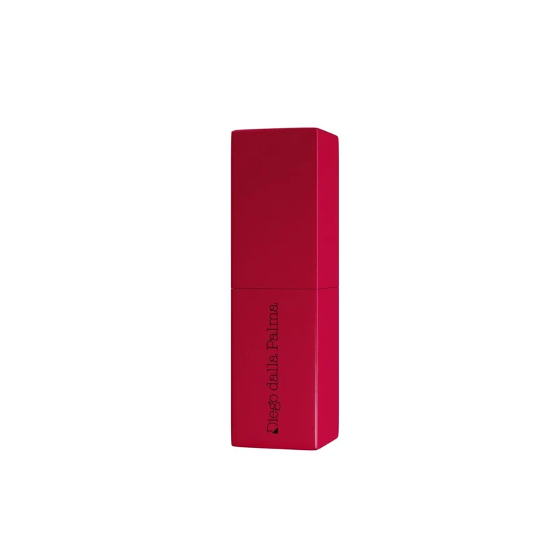 Custodia Refill Rossetto