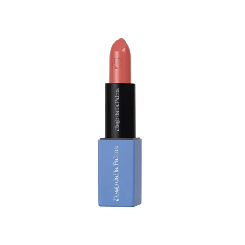 Blossom Lipstick - Refill System