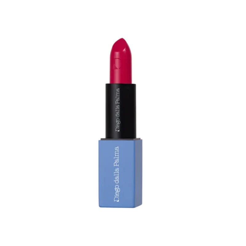 Blossom Lipstick - Refill System