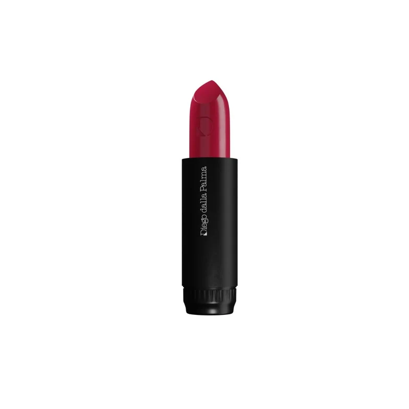 Refill il Rossetto Creamy