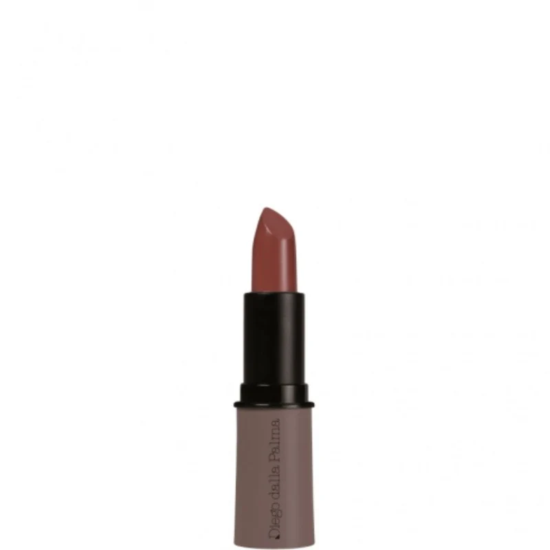Shinasty Shiny Lipstick