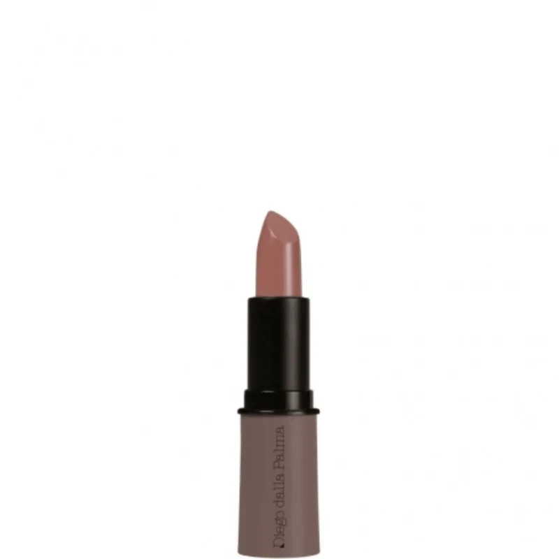 Shinasty Shiny Lipstick