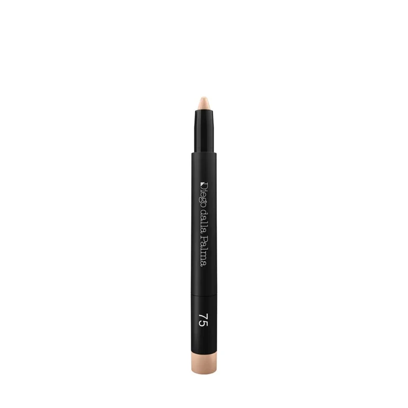 Shadow Line/ Kajal - Eyeliner - Eyeshadow