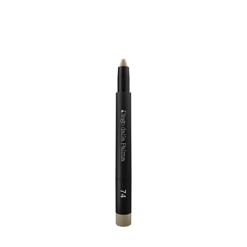 Shadow Line/ Kajal - Eyeliner - Eyeshadow