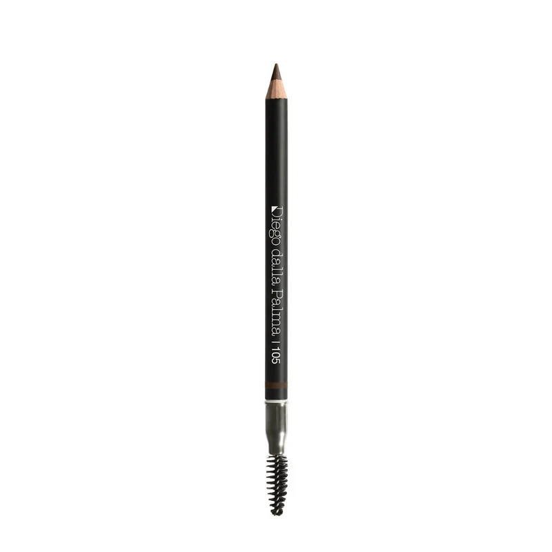 Matita Sopracciglia Resistente all'acqua