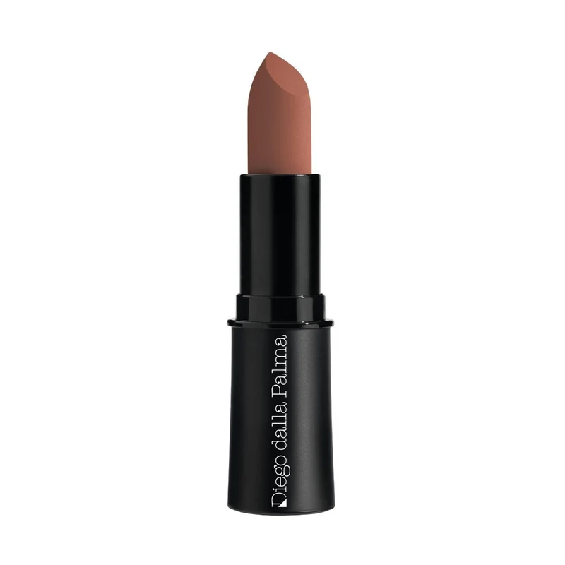 Matt on Me Lipstick