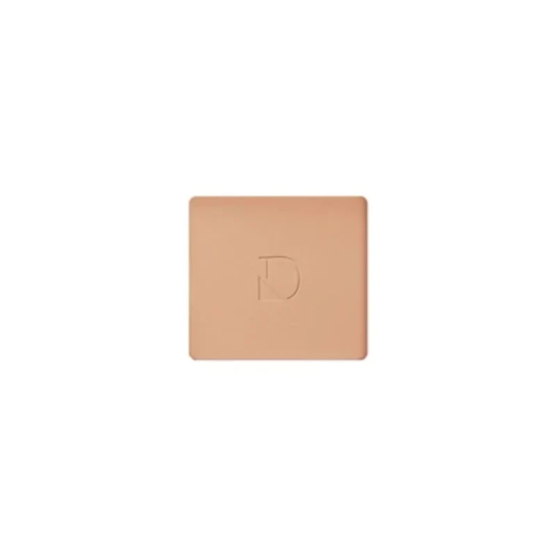 Stay on Me - Waterproof Powder Foundatoin