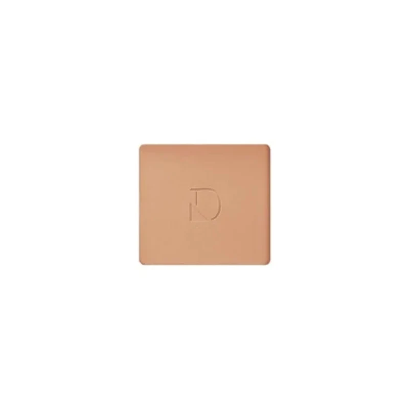 Stay on Me - Waterproof Powder Foundatoin