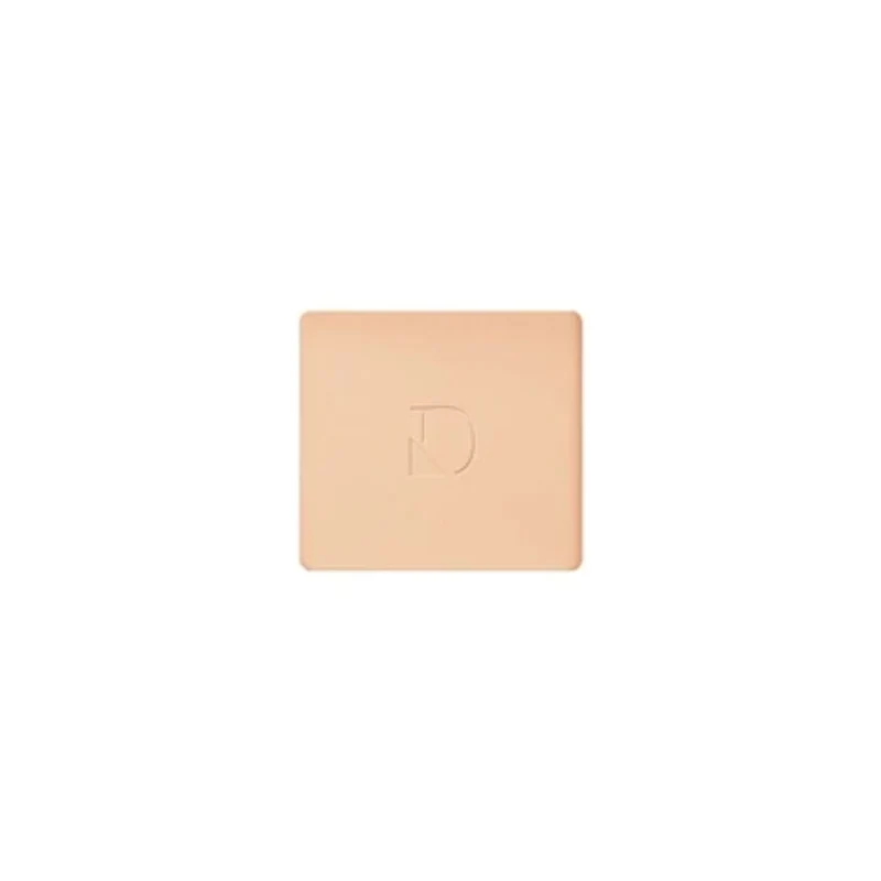 Stay on Me - Waterproof Powder Foundatoin