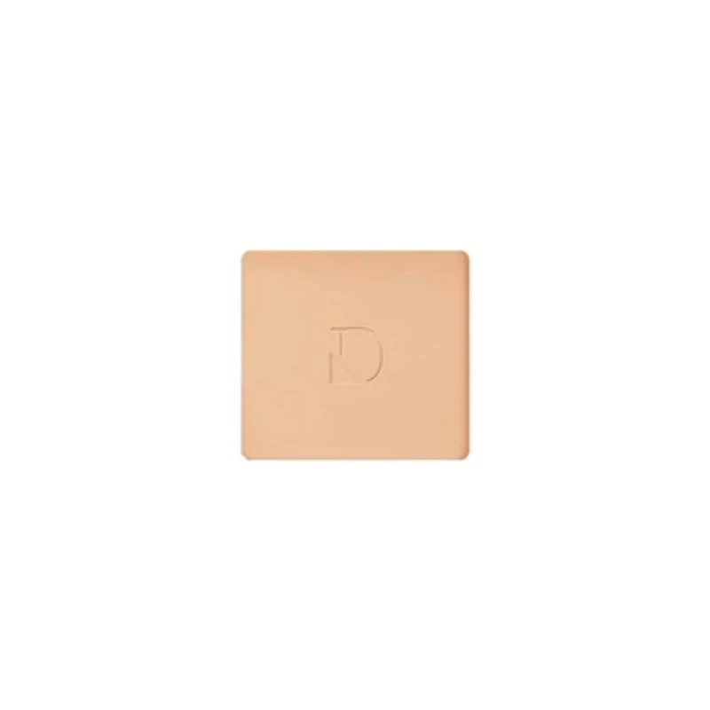 Stay on Me - Waterproof Powder Foundatoin