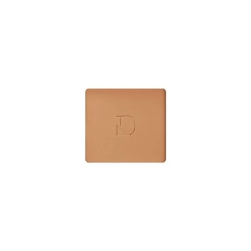 Stay on Me - Waterproof Powder Foundatoin