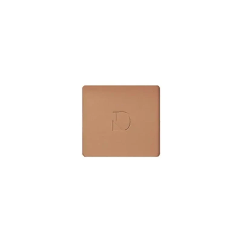 Stay on Me - Waterproof Powder Foundatoin