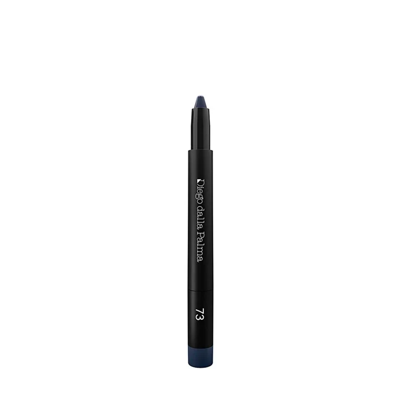 Shadow Line/ Kajal - Eyeliner - Eyeshadow