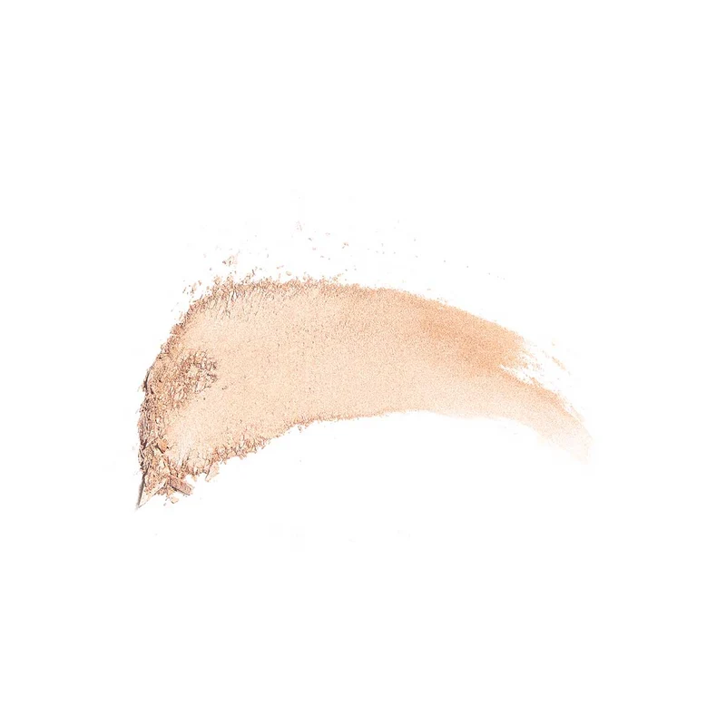Skin Highlighter Illuminante compatto