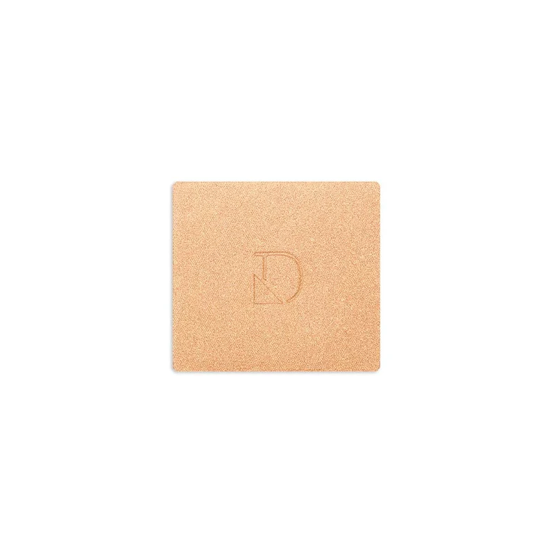 Skin Highlighter Illuminante compatto