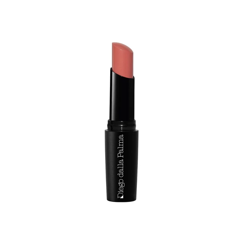Irriverent Shiny Lip Stylo