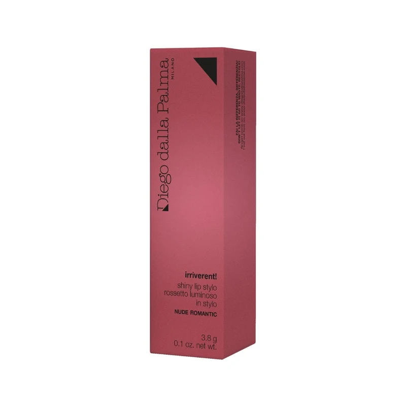 Irriverent Shiny Lip Stylo