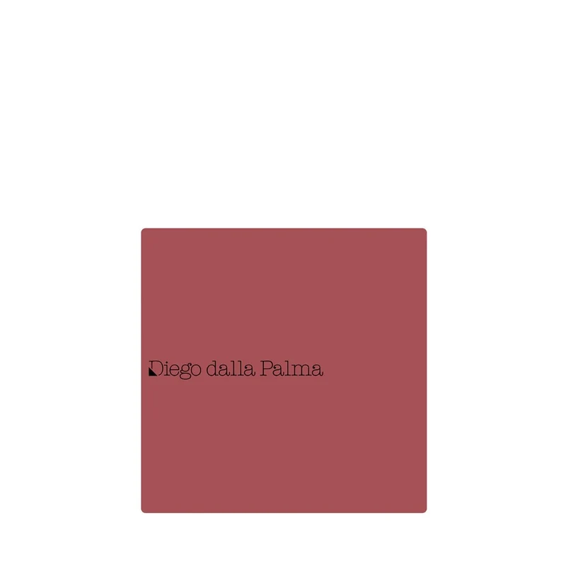 Polvere Compatta Guance