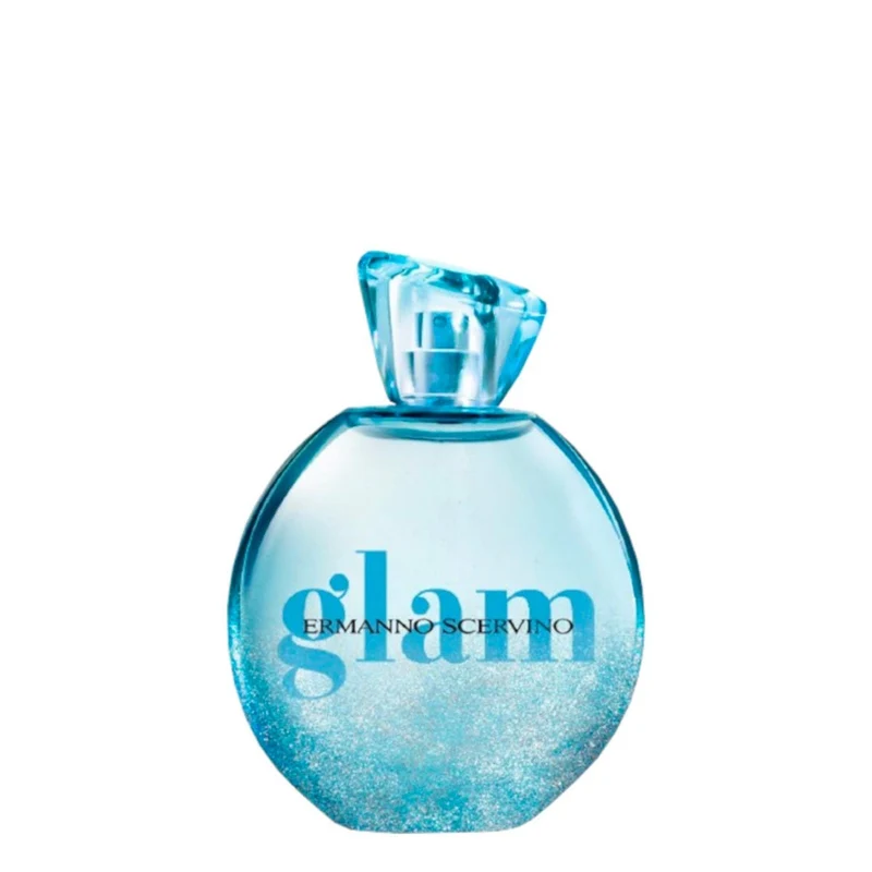 Glam