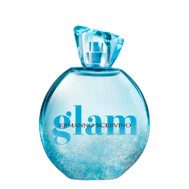 Glam