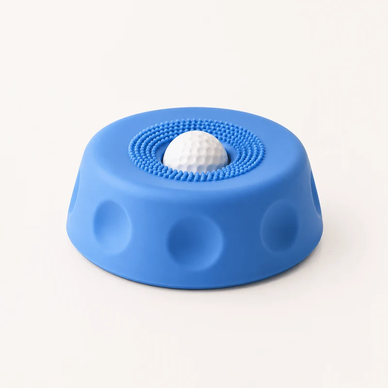 2026 Upgraded Lick & Roll Slow Feeder Bowl