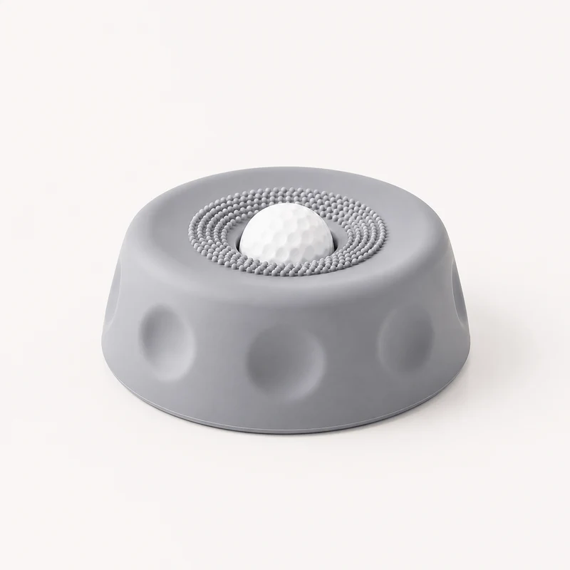 2026 Upgraded Lick & Roll Slow Feeder Bowl