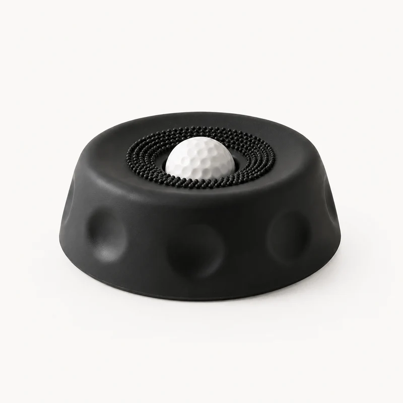 2026 Upgraded Lick & Roll Slow Feeder Bowl