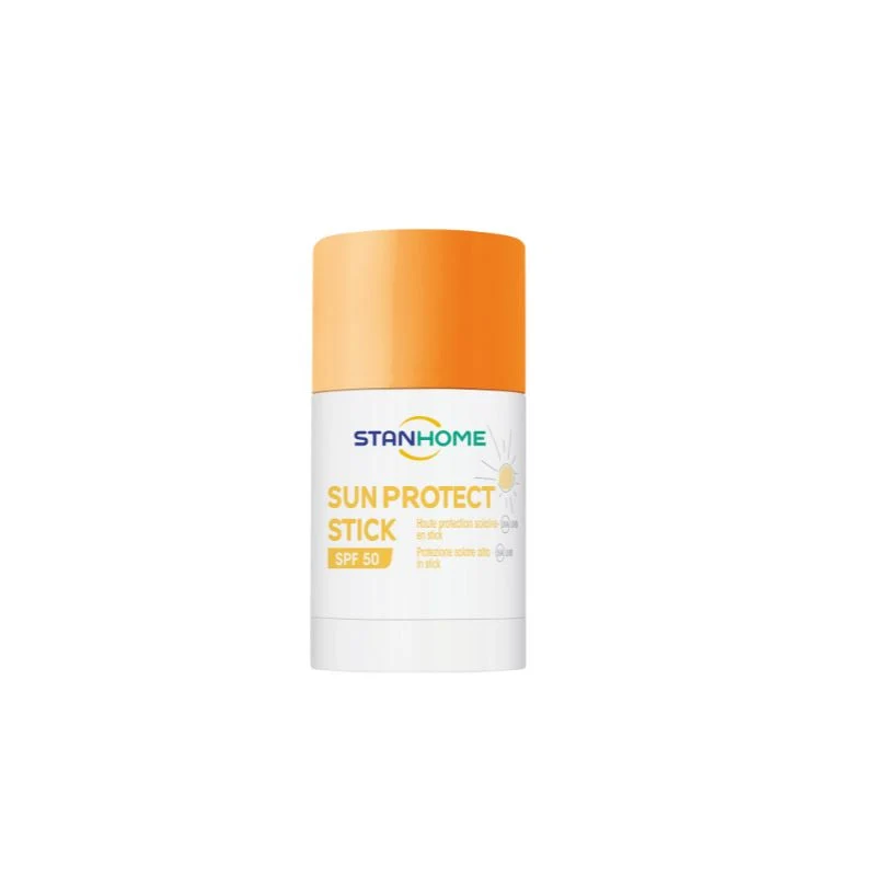 SUN PROTECT STICK SPF 50