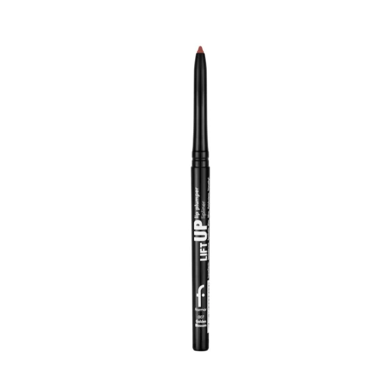 LIFT UP LIP 007 GOLDEN BLOSSOM