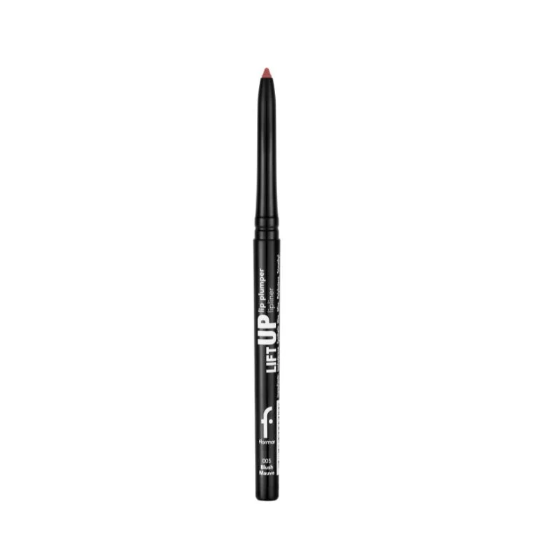 LIFT UP LIP 005 BLUSH MAUVE