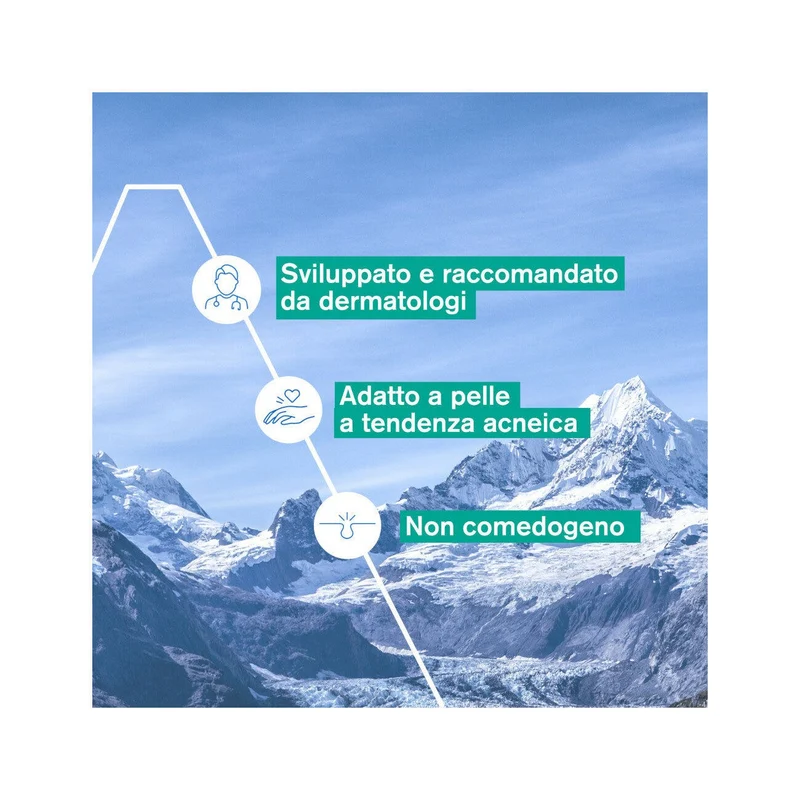 Uriage Hyséac Tonico Purificante 250ml