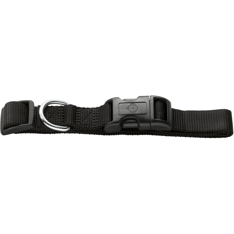 Halsung Ecco Sport Vario Basic