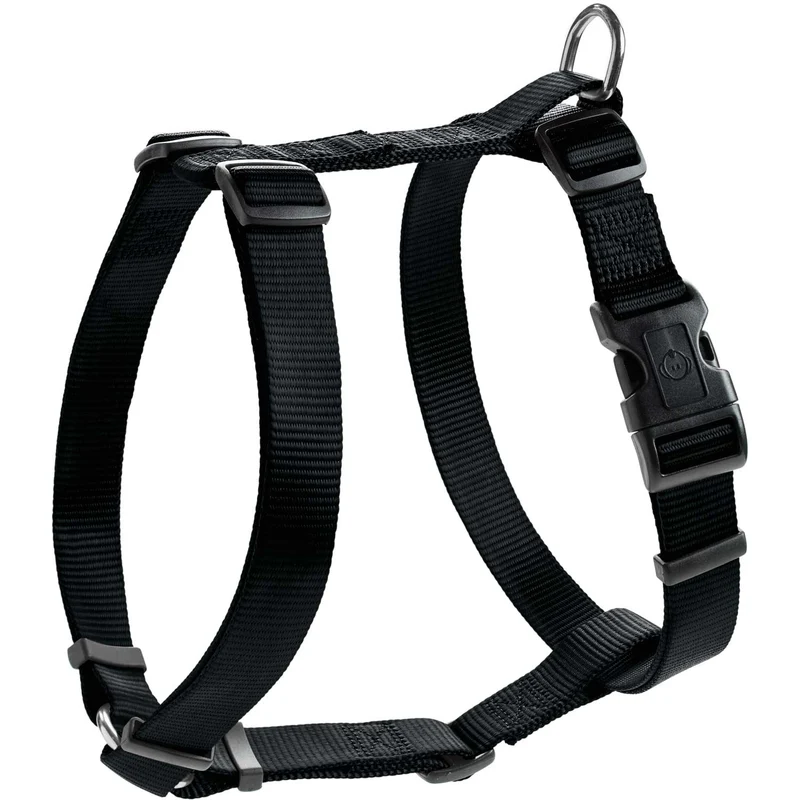 Geschirr Ecco Sport Vario Rapid