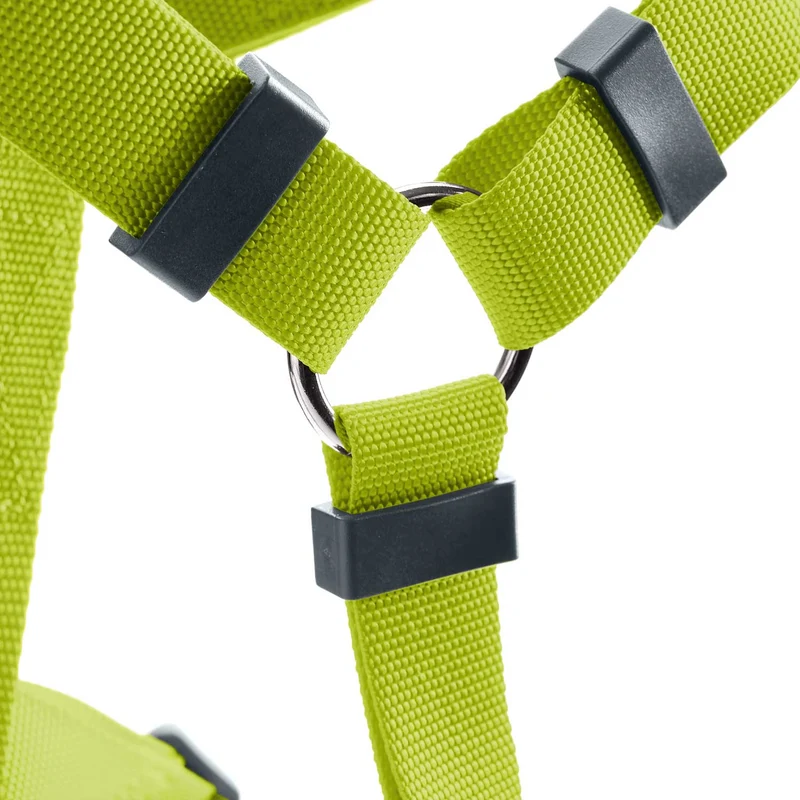 Geschirr London Vario Rapid