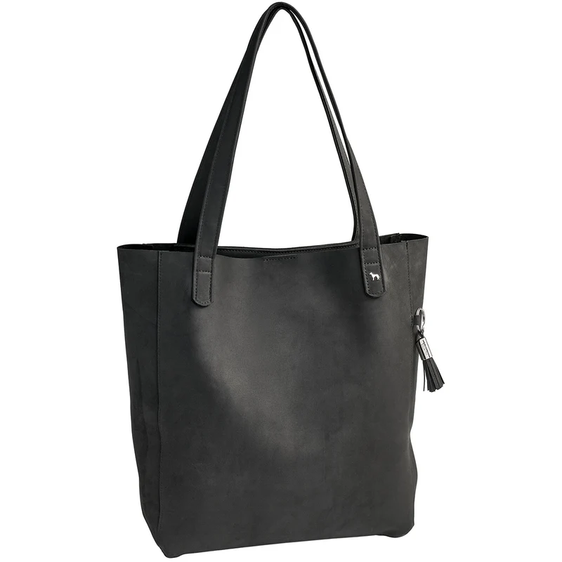 Shopper Venezia