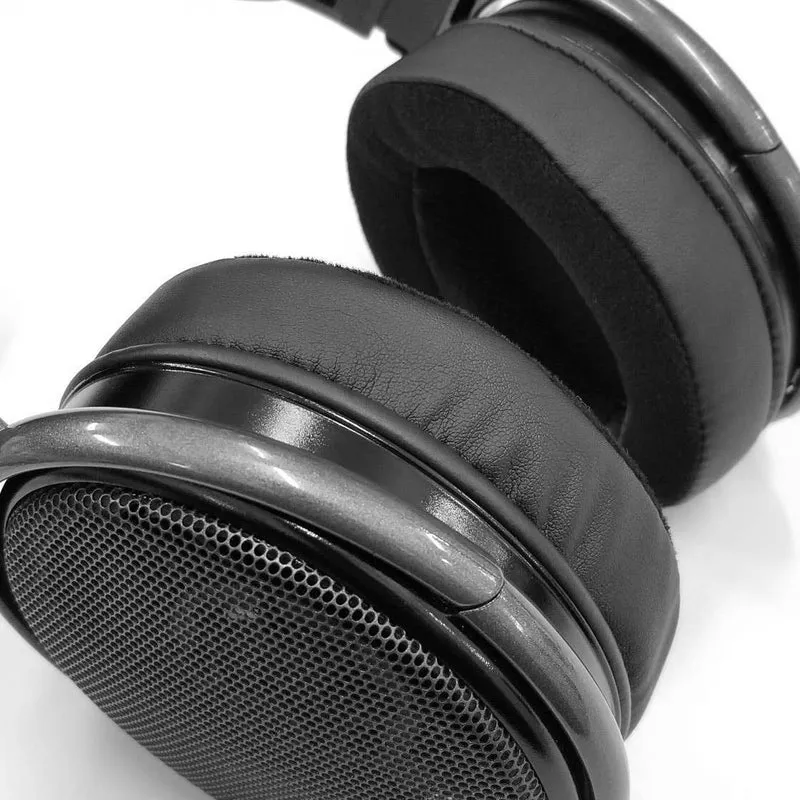 Anello adattatore per auricolari per cuffie Sennheiser 580 / 600 / 650