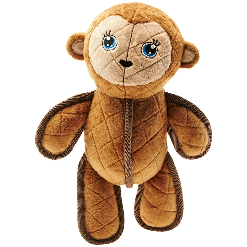 Hundespielzeug Tough Toys